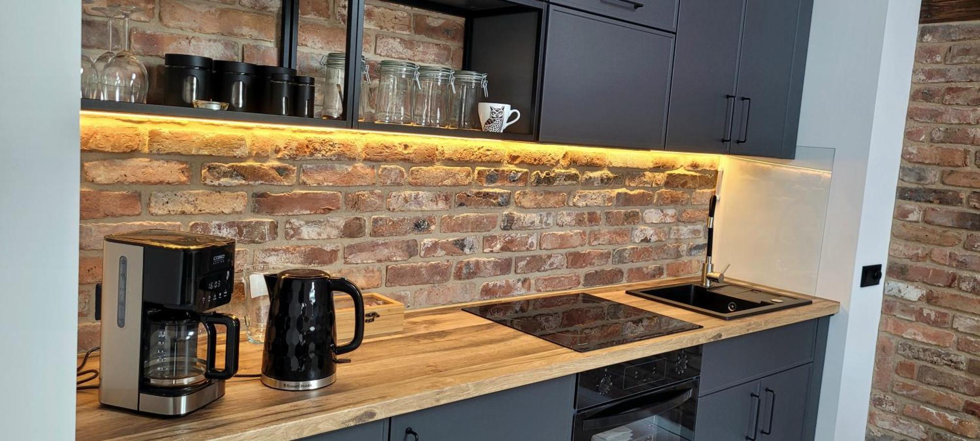 Loft Manufaktura Grossa Διαμέρισμα Μπιέλσκο-Μπιάλα Εξωτερικό φωτογραφία