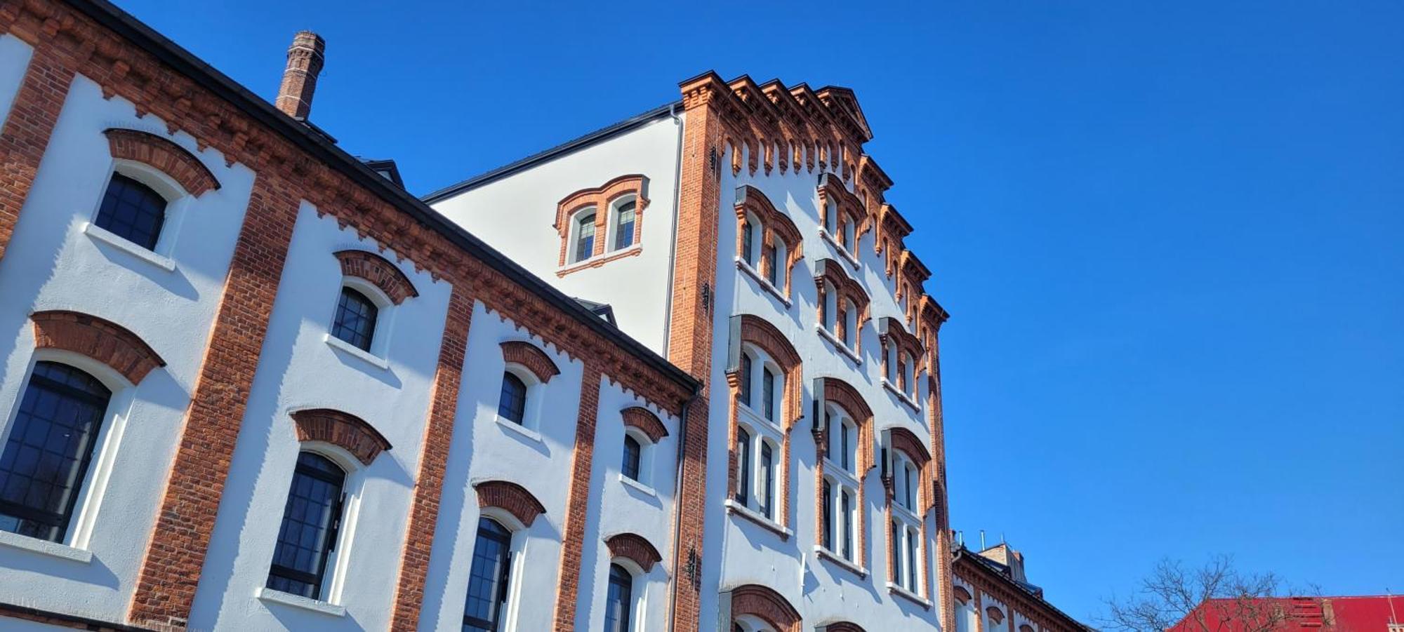 Loft Manufaktura Grossa Διαμέρισμα Μπιέλσκο-Μπιάλα Εξωτερικό φωτογραφία