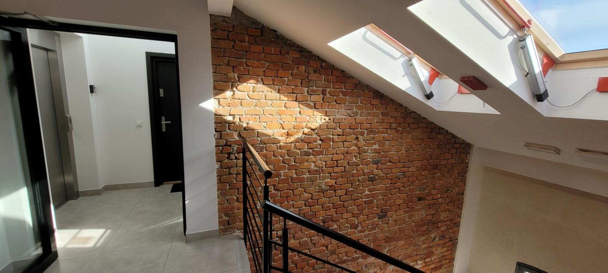 Loft Manufaktura Grossa Διαμέρισμα Μπιέλσκο-Μπιάλα Εξωτερικό φωτογραφία