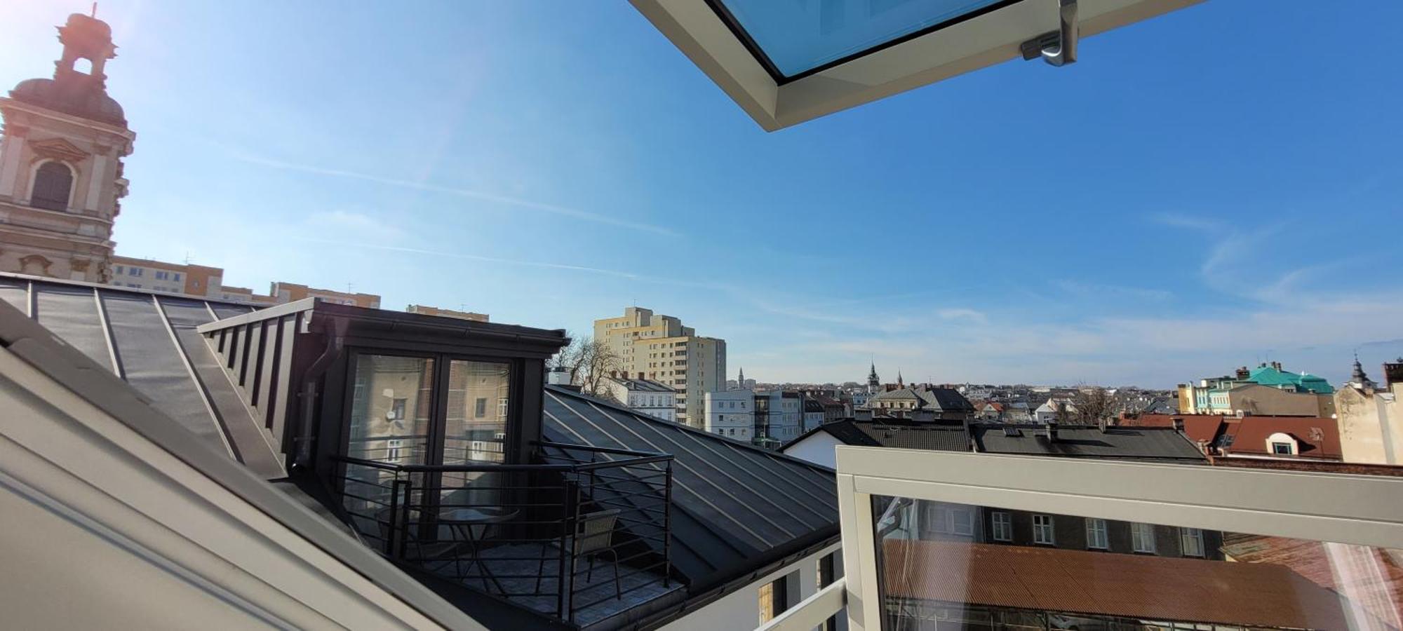Loft Manufaktura Grossa Διαμέρισμα Μπιέλσκο-Μπιάλα Εξωτερικό φωτογραφία