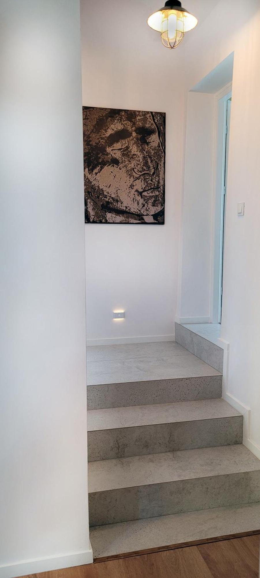 Loft Manufaktura Grossa Διαμέρισμα Μπιέλσκο-Μπιάλα Εξωτερικό φωτογραφία