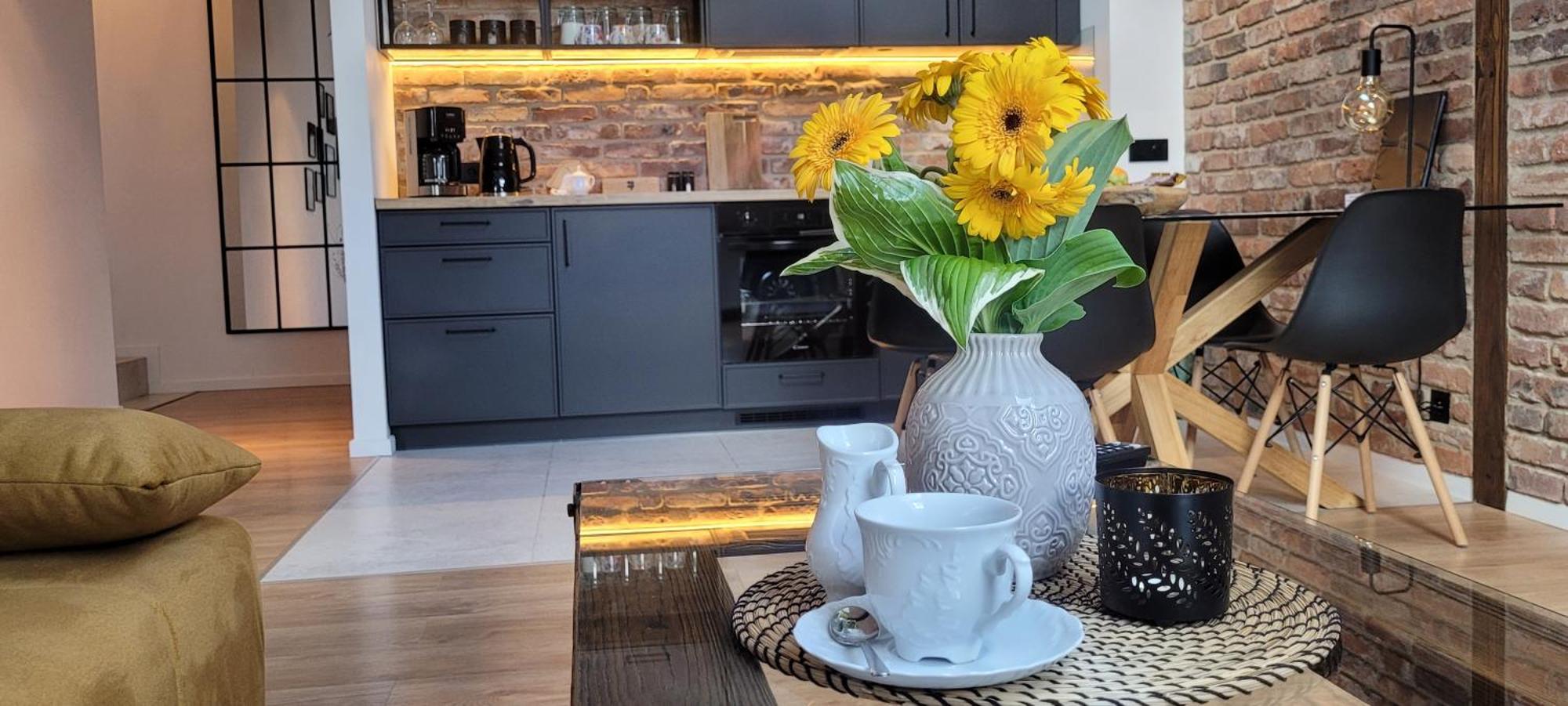 Loft Manufaktura Grossa Διαμέρισμα Μπιέλσκο-Μπιάλα Εξωτερικό φωτογραφία